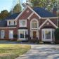 6223 Benbrooke Drive Nw, Acworth, GA 30101 ID:13660439