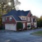 6223 Benbrooke Drive Nw, Acworth, GA 30101 ID:13660440