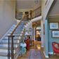 6223 Benbrooke Drive Nw, Acworth, GA 30101 ID:13660441