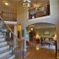 6223 Benbrooke Drive Nw, Acworth, GA 30101 ID:13660442