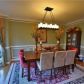 6223 Benbrooke Drive Nw, Acworth, GA 30101 ID:13660443