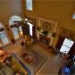 6223 Benbrooke Drive Nw, Acworth, GA 30101 ID:13660445