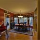 6223 Benbrooke Drive Nw, Acworth, GA 30101 ID:13660446