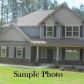 108 Brookwood Drive, Carrollton, GA 30117 ID:13548297