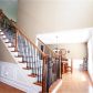 140 Edgewater Trail, Canton, GA 30115 ID:13616440