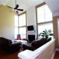 140 Edgewater Trail, Canton, GA 30115 ID:13616441