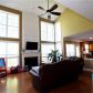 140 Edgewater Trail, Canton, GA 30115 ID:13616442