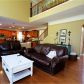 140 Edgewater Trail, Canton, GA 30115 ID:13616443