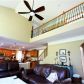 140 Edgewater Trail, Canton, GA 30115 ID:13616444