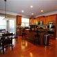 140 Edgewater Trail, Canton, GA 30115 ID:13616445