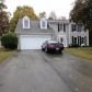 3179 Dunlin Lake Road, Lawrenceville, GA 30044 ID:13638875