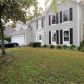 3179 Dunlin Lake Road, Lawrenceville, GA 30044 ID:13638876