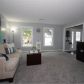 3179 Dunlin Lake Road, Lawrenceville, GA 30044 ID:13638877