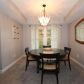 3179 Dunlin Lake Road, Lawrenceville, GA 30044 ID:13638879