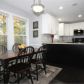 3179 Dunlin Lake Road, Lawrenceville, GA 30044 ID:13638883