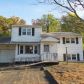 172 Lincoln Rd, Wenonah, NJ 08090 ID:13652974