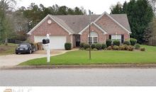 14 Jacob Drive Hoschton, GA 30548