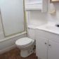 5821 Hafer Ln, Orlando, FL 32808 ID:13659986