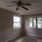 5821 Hafer Ln, Orlando, FL 32808 ID:13659987