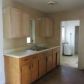 5821 Hafer Ln, Orlando, FL 32808 ID:13659988