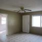 5821 Hafer Ln, Orlando, FL 32808 ID:13659989