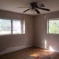 5821 Hafer Ln, Orlando, FL 32808 ID:13659990