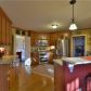 6223 Benbrooke Drive Nw, Acworth, GA 30101 ID:13660447