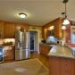 6223 Benbrooke Drive Nw, Acworth, GA 30101 ID:13660448