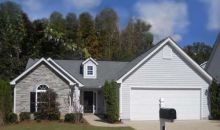 5007 Larkspur Lane Atlanta, GA 30349