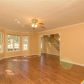 4850 Helga Way Ne, Woodstock, GA 30188 ID:13548069