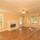 4850 Helga Way Ne, Woodstock, GA 30188 ID:13548070