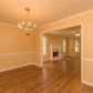 4850 Helga Way Ne, Woodstock, GA 30188 ID:13548071