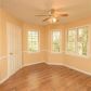 4850 Helga Way Ne, Woodstock, GA 30188 ID:13548072