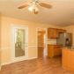 4850 Helga Way Ne, Woodstock, GA 30188 ID:13548073