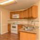 4850 Helga Way Ne, Woodstock, GA 30188 ID:13548074