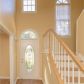 4850 Helga Way Ne, Woodstock, GA 30188 ID:13548076