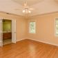 4850 Helga Way Ne, Woodstock, GA 30188 ID:13548077