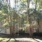 67 Stevenson Trail, Dallas, GA 30132 ID:13555166