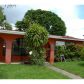 915 W 70 PL, Hialeah, FL 33014 ID:13581515