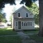 328 S 4th St, Niles, MI 49120 ID:13599215