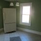 328 S 4th St, Niles, MI 49120 ID:13599220