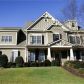 113 Rock Creek Lane, Canton, GA 30114 ID:13660360