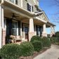 113 Rock Creek Lane, Canton, GA 30114 ID:13660361