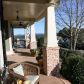 113 Rock Creek Lane, Canton, GA 30114 ID:13660363