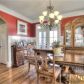 113 Rock Creek Lane, Canton, GA 30114 ID:13660368