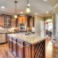 113 Rock Creek Lane, Canton, GA 30114 ID:13660369