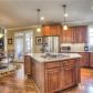 113 Rock Creek Lane, Canton, GA 30114 ID:13660371