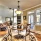 113 Rock Creek Lane, Canton, GA 30114 ID:13660374