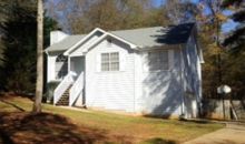 162 Elk Grove Drive Auburn, GA 30011