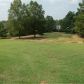 3348 N Bogan Road, Buford, GA 30519 ID:13371282